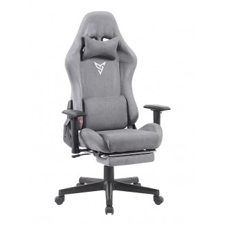 Қара және ақ лесбиянки онлайн